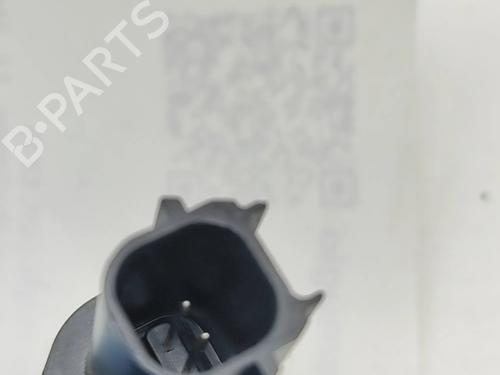 Electronic sensor FORD PUMA (J2K, CF7) 1.0 EcoBoost mHEV | BP28676455M84 