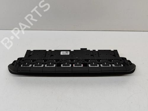 Switch SKODA ENYAQ iV SUV (5AZ) 50 | BP27773444I30 - Image 5