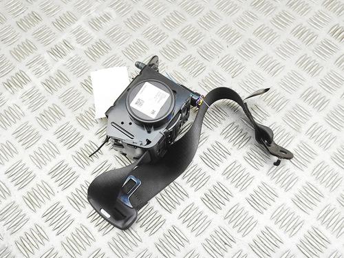 Rear left seatbelt TESLA MODEL 3 (5YJ3) EV | BP40014534I29 - Image 3