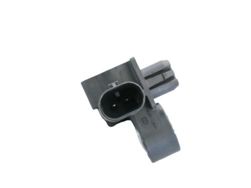 Electronic sensor SKODA ENYAQ iV SUV (5AZ) 50 | BP33363264M84 - Image 5