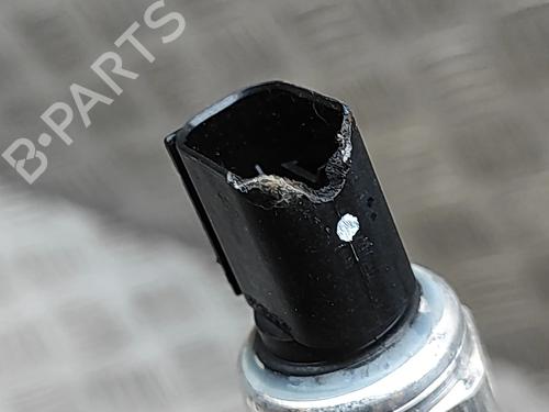 AC pipe HYUNDAI IONIQ 5 (NE) EV | BP34249060M126  - Image 6