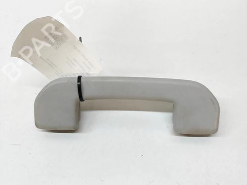 interior-roof-handle-jeep-avenger-j2-2022-33373291 main image