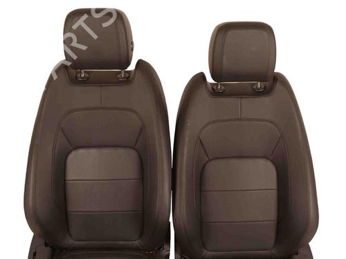 Setesett JAGUAR I-PACE (X590) EV400 AWD | BP30231794C78