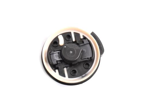 Used Electronic sensor Electronic sensor BMW 3 (G20, G80, G28) 330 i (258 hp) 33349304 33349304