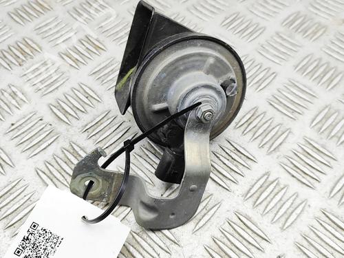 Horn BMW i4 (G26) eDrive40 | BP32191641E13