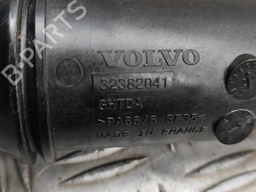 Pipe VOLVO XC40 (536) B4 Mild-Hybrid | BP27768903M125 