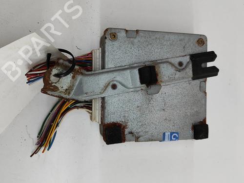 Used Electronic module Electronic module TOYOTA LAND CRUISER 90 (_J9_) 3.0 TD (KZJ90_, KZJ95_, KZJ90R, KZJ95R, KZJ90W, KZJ95W) (125 hp) 36066156 36066156