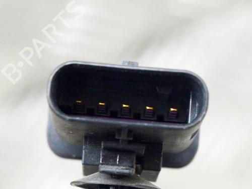 Electronic sensor VOLVO XC40 (536) T3 | BP27752287M84 