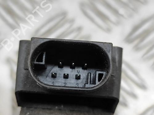 Electronic sensor BMW 7 (F01, F02, F03, F04) 730 d | BP23415799M84 