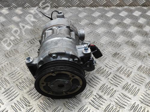 Used AC compressor AC compressor 38706641 38706641