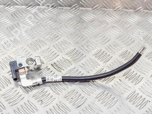 Cable BMW 6 Gran Turismo (G32) 630 i | BP14618142E12 