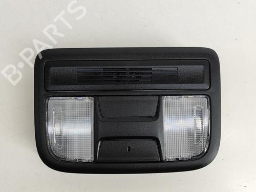 Plafoniera HONDA CIVIC X Hatchback (FC_, FK_) 2.0 Type-R (FK8) (320 hp) 20981688