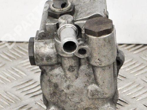 Servopumpe BMW 7 (E65, E66, E67) 730 d | BP6715046M99 