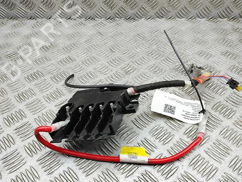 Kabelboom Kabelboom VW PASSAT B7 (362) 1.4 TSI EcoFuel (150 hp) 37469119 37469119