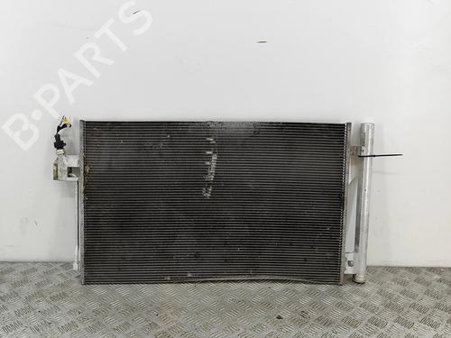 AC radiator VOLVO XC40 (536) B3 Mild-Hybrid | BP37797319M32 - Image 2