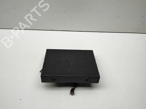 Control unit AUDI Q5 (8RB) 2.0 TDI quattro | BP40114200M11 - Image 5