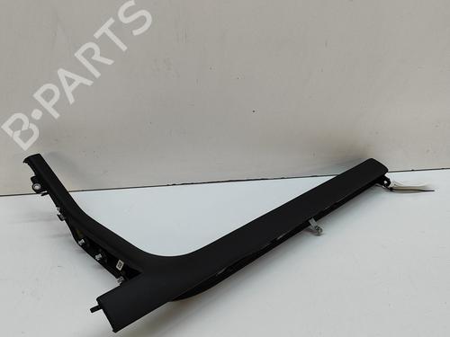 Other PORSCHE TAYCAN Cross Turismo (Y1B) 4 (Y1BBD1) | BP28497656O1 