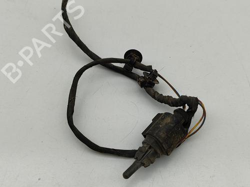 Elektronisk sensor AUDI Q8 (4MN, 4MT) 50 TDI Mild Hybrid quattro (286 hp) 28438146