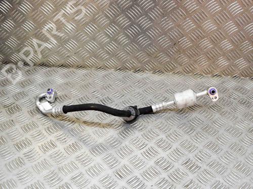 Used AC pipe BMW 3 (G20, G80, G28) 330 e Plug-in-Hybrid (252 hp) 14640882