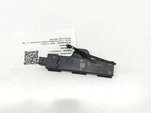 electronic-module-bmw-x7-g07-2019-27797276 main image
