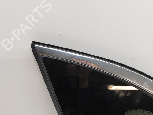 Rear left quarter glass KIA NIRO I (DE) E-NIRO | BP27783052C93 