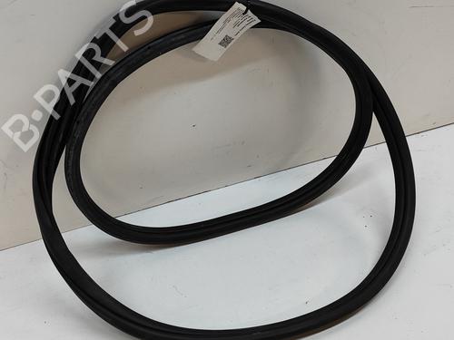 Rubber door seal BMW 3 Touring (F31) 335 d xDrive | BP26239947C142 