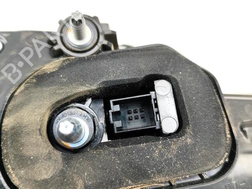 Right tailgate light AUDI A4 B9 (8W2, 8WC) 2.0 TFSI | BP33798041C80 - Image 8