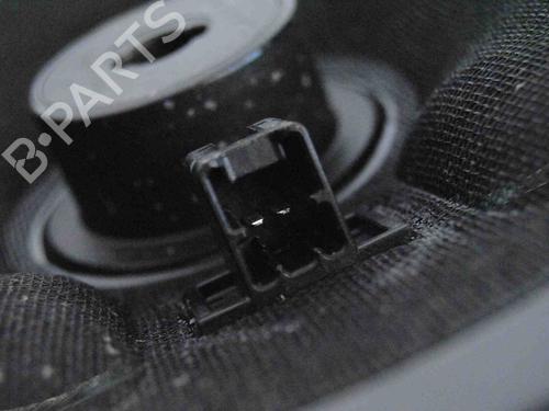 Electronic module INFINITI Q50 50 D | BP30248743M83