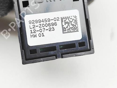 Switch BMW X3 (G01, F97, G08) xDrive 20 d | BP38875706I30 - Image 6