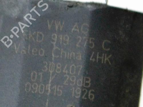 Electronic module AUDI A4 B8 Avant (8K5) 2.0 TDI | BP28061887M83  - Image 6