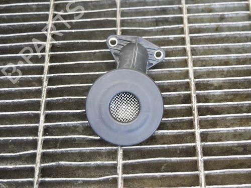 Used Pipe Pipe PORSCHE PANAMERA (970) 3.6 4 (300 hp) 14613549 14613549