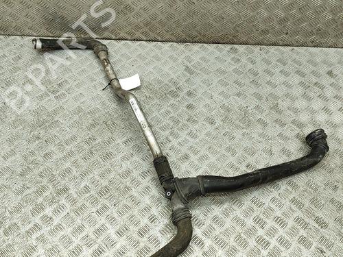 Pipe PORSCHE 911 (997) 3.8 Carrera 4S | BP20982399M125 