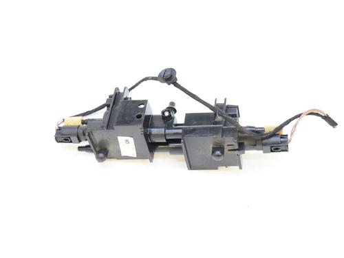 Electronic module MERCEDES-BENZ S-CLASS Coupe (C216) CL 500 (216.371) | BP30256607M83