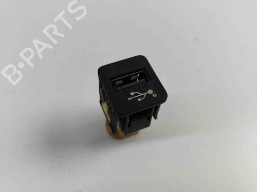 Electronic module BMW i4 (G26) eDrive40 | BP27790965M83