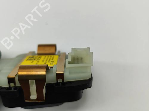 Electronic sensor MERCEDES-BENZ E-CLASS (W213) E 220 d (213.004) | BP26581748M84  - Image 8