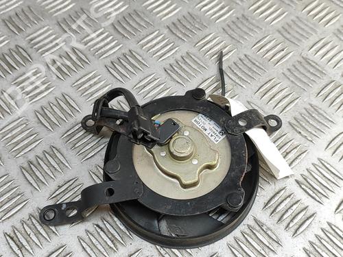 Other YAMAHA MOTORCYCLES YZF-R YZF-R1 (RN12) | BP28564901O1 