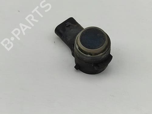 Electronic module MERCEDES-BENZ E-CLASS T-Model (S213) E 220 d (213.204) | BP27335332M83 - Image 2