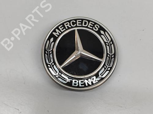 Used Other Other MERCEDES-BENZ CLA (C118) CLA 200 (118.387) (163 hp) 27796817 27796817