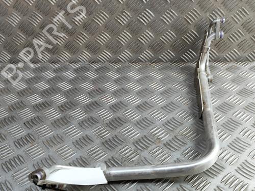 Used AC pipe AUDI Q2 (GAB, GAG) 35 TFSI (150 hp) 28675064