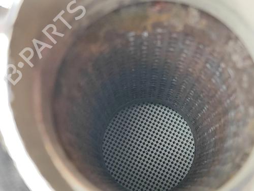 Catalyst MINI MINI (F55) Cooper S | BP35984160M10 - Image 6