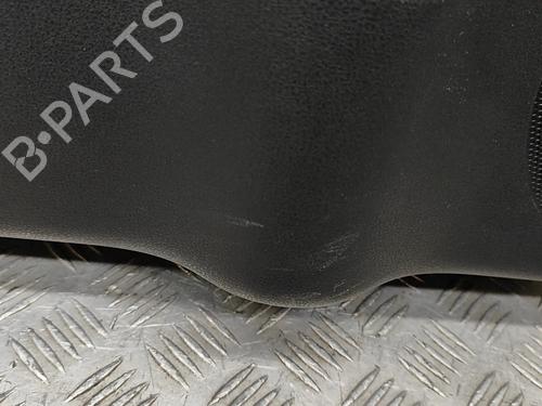 Front left panel NISSAN LEAF (ZE1) Electric | BP27780081C58  - Image 6