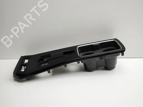Cup/Object holder OPEL MOKKA 1.2 (76) | BP37029388I37 - Image 3