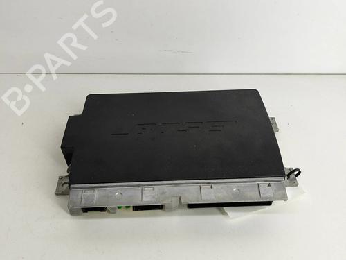 Used Electronic module Electronic module PORSCHE TAYCAN Cross Turismo (Y1B) 4S Performance Battery Plus (Y1BDB1) (571 hp) 27772925 27772925