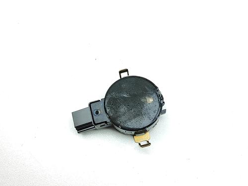 Electronic sensor FORD TRANSIT CUSTOM V362 Bus (F3) 2.0 EcoBlue | BP36534450M84 - Image 2
