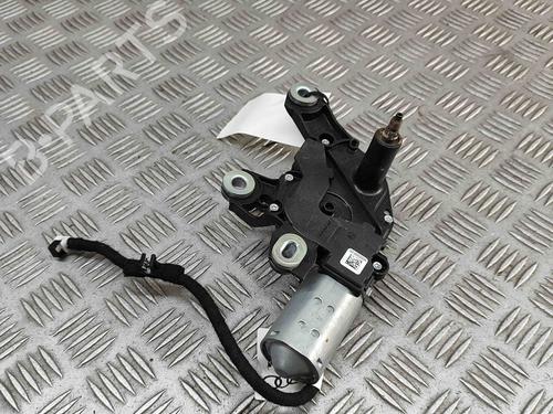 Rear wiper motor AUDI E-TRON (GEN) 55 quattro | BP29404251M102 