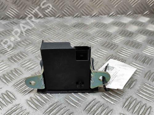 Tailgate lock VW GOLF VIII (CD1, DA1) 2.0 TSI | BP27771378C101 