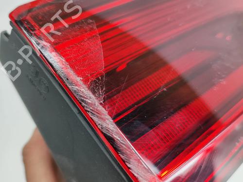 Right tailgate light VW GOLF VIII (CD1, DA1) 1.5 TSI | BP27766202C80  - Image 11