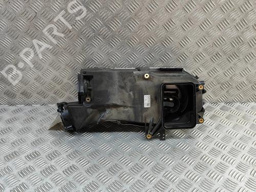 Used Air filter box Air filter box MERCEDES-BENZ C-CLASS Coupe (C205) C 250 d 4-matic (205.309) (204 hp) 33373842 33373842