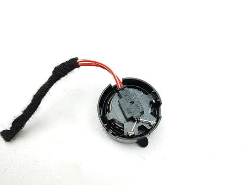Speaker PORSCHE CAYENNE Coupe (9YB) 3.0 E-Hybrid AWD | BP38018976E2 - Image 5