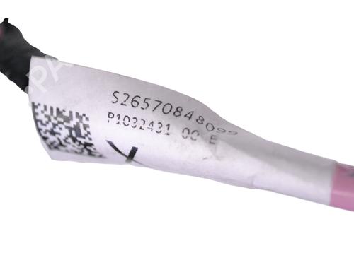 Wiring harness TESLA MODEL X (5YJX) P100D AWD | BP30229358E16